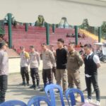 IMG-20250521-WA0077