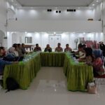 Sinergi Pertamina EP Pendopo dan Medco E&P: Jaga Stabilitas Operasi Hulu Migas di PALI
