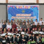 IMG-20250612-WA0014