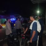 IMG-20250613-WA0118