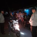IMG-20250614-WA0030