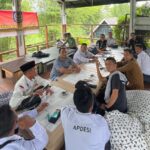 IMG-20250624-WA0079(1)