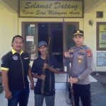 IMG-20250626-WA0054