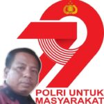 IMG-20250629-WA0121