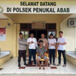 IMG-20250714-WA0096