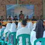 IMG-20250715-WA0084