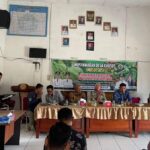 IMG-20250717-WA0081
