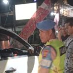 IMG-20250719-WA0166(1)