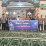 IMG-20250726-WA0010